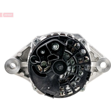 Denso | Generator DAN1000