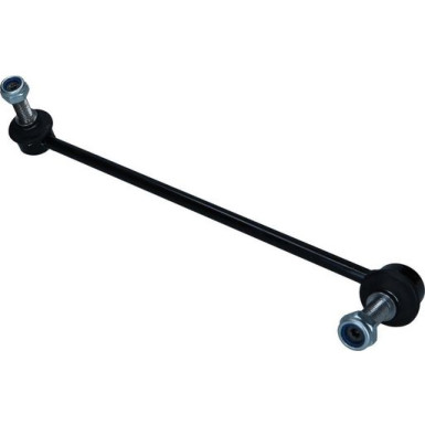 KAMOKA Stange/Strebe, Stabilisator 9030511