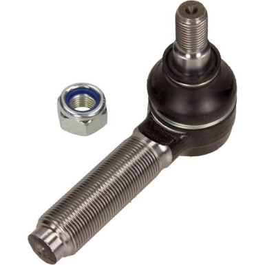 Gelenk - Lenkung Nissan Cabstar 98-06 Le ProKit 48193 Gelenk - Lenkung Nissan Cabstar 98-06 Le ProKit 48193