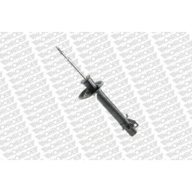 VAN-MAGNUM Stoßdämpfer Ø28mm | CITROEN,FIAT,PEUGEOT Boxer 06 | V4513 VAN-MAGNUM Stoßdämpfer Ø28mm | CITROEN,FIAT,PEUGEOT Boxer 06 | V4513