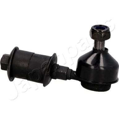 TI-N051 Stange/Strebe, Stabilisator TI-N051 Stange/Strebe, Stabilisator