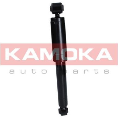 KAMOKA Stoßdämpfer 2000791