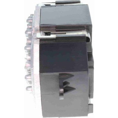 VEMO Regler, Innenraumgebläse VEMO Regler, Innenraumgebläse