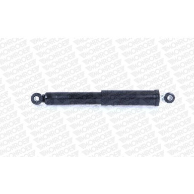 MONROE ORIGINAL-Gasdämpfer HA | RENAULT Kangoo 97 | 43107 MONROE ORIGINAL-Gasdämpfer HA | RENAULT Kangoo 97 | 43107