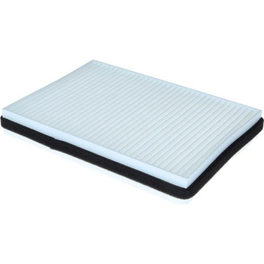 KAMOKA Filter, Innenraumluft