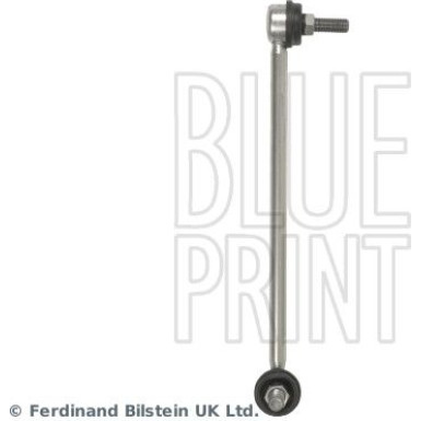 Koppelstange Nissan T. Patrol 97-02 Le | ADN18551