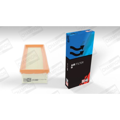 CHAMPION Luftfilter CAF100885P