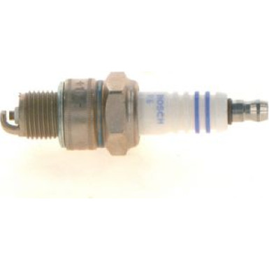 Zündkerze | FSO,DACIA,GAZ,RENAULT | 0 242 235 665