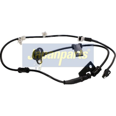 Sensor, Raddrehzahl ABS-K10 Sensor, Raddrehzahl ABS-K10