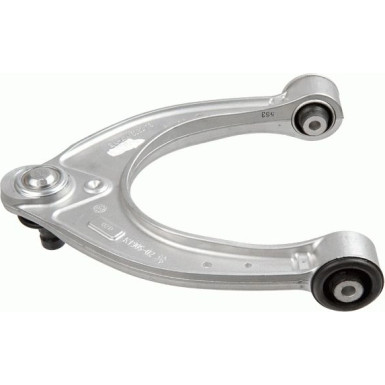 37462 01 Lenker, Radaufhängung 37462 01 Lenker, Radaufhängung