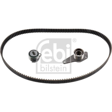 FEBI BILSTEIN Timing-Kit | 23203