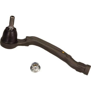 40-16 020 0001/HD Spurstangenkopf MEYLE-HD: Better than OE. 40-16 020 0001/HD Spurstangenkopf MEYLE-HD: Better than OE.