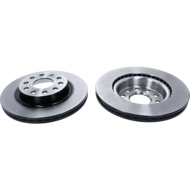 Bremsscheibe Vw P. Golf 5/A3 | DF4294