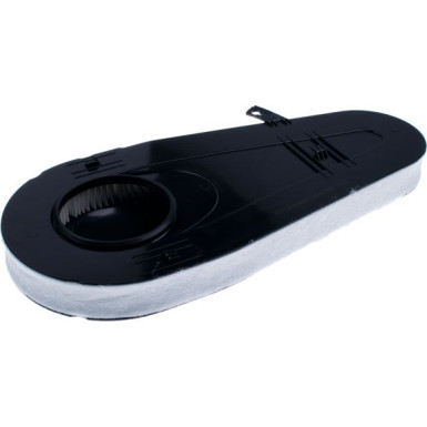 DENCKERMANN Luftfilter | A141708