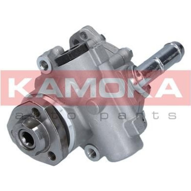 KAMOKA Hydraulikpumpe, Lenkung KAMOKA Hydraulikpumpe, Lenkung