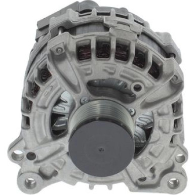 1 986 A01 375 Generator