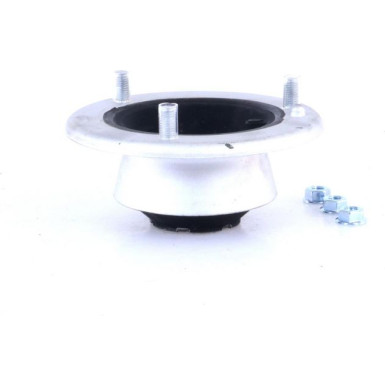 MK136 Reparatursatz, Federbeinstützlager MOUNTING KIT