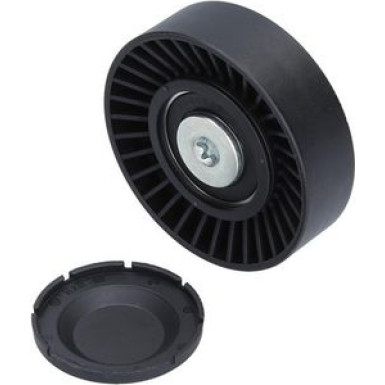 KAMOKA Umlenk-/Führungsrolle, Keilrippenriemen KAMOKA Umlenk-/Führungsrolle, Keilrippenriemen