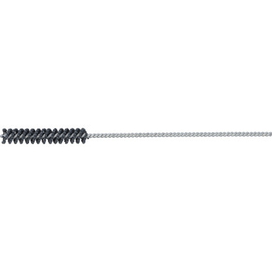 BGS Honwerkzeug | flexibel | Körnung 120 | 12 - 13 mm | 1248
