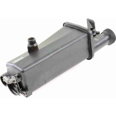 VAICO Ausgleichsbehälter, Kühlmittel V20-0578