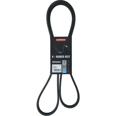 7016171 Keilrippenriemen 7016171 Keilrippenriemen