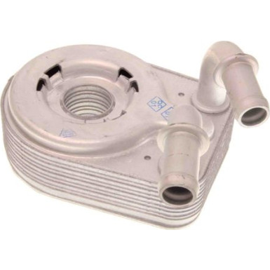 ÖLKÜHLER, MOTORÖL | 14-0052 ÖLKÜHLER, MOTORÖL | 14-0052