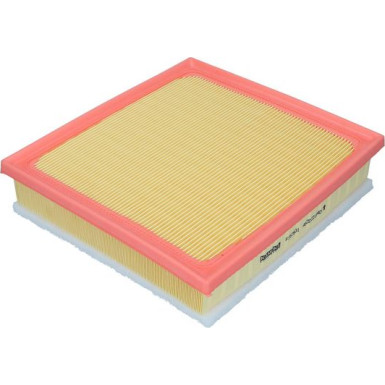 KAMOKA Luftfilter | F257801
