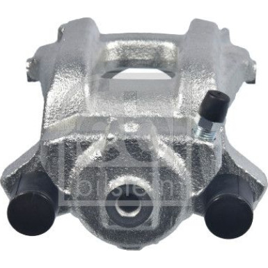 FEBI BILSTEIN Bremssattel 182002