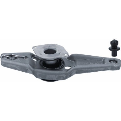 SACHS Ausrücklager SACHS Ausrücklager