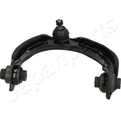 Querlenker Honda P. Accord 08- 2.0/2.4 08- Pr GÓrny | BS-434R
