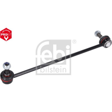 17 307 013 Stabilisator VA li/re(OE) | AUDI,SEAT,SKODA,VW 03 | 24122