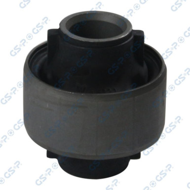 GSP Lagerung, Lenker 512978 GSP Lagerung, Lenker 512978