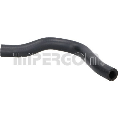 KÜHLERSCHLAUCH | IMP19573 KÜHLERSCHLAUCH | IMP19573