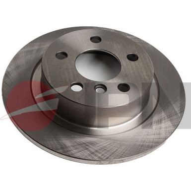 JPN Bremsscheibe JPN Bremsscheibe