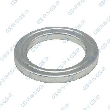 GSP Wälzlager, Federbeinstützlager GSP Wälzlager, Federbeinstützlager