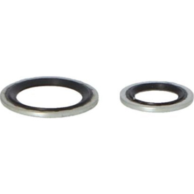 Kompressor, Klimaanlage EASY FIT 32789