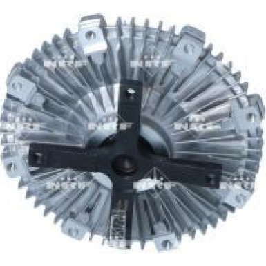 NRF Kühlerlüfterkupplung