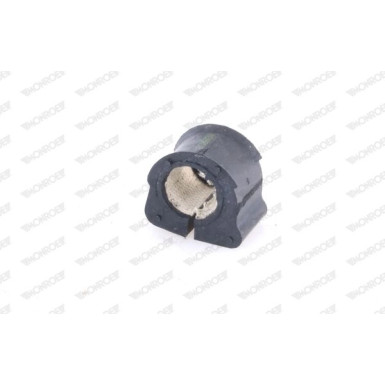 MONROE Lagerbuchse, Stabilisator | L29852