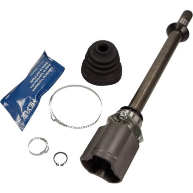 Gelenksatz, Antriebswelle MEYLE-ORIGINAL: True to OE 2144980072