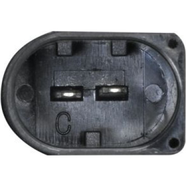 HELLA Generator 8EL011713-261 HELLA Generator 8EL011713-261