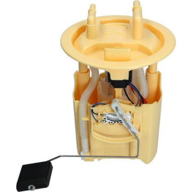 KAMOKA Kraftstoff-Fördereinheit 8400076