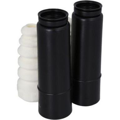 KAMOKA Staubschutzsatz, Stoßdämpfer 2019158 KAMOKA Staubschutzsatz, Stoßdämpfer 2019158