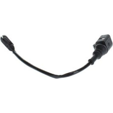 Warnkontakt | VW Crafter 16 | 1987473610 Warnkontakt | VW Crafter 16 | 1987473610