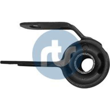 RTS Lagerung, Lenker 017.00122.1