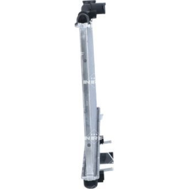 NRF Motorkühler | 517588