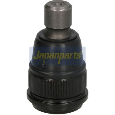 GELENK - RADAUFHÄNGUNG P. MAZDA 3 (BM 3 (BM) 14 BJ-332