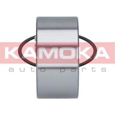 KAMOKA Radlagersatz 5600019