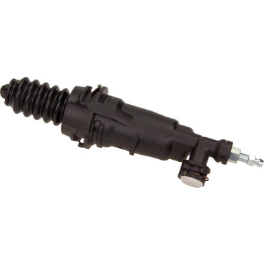 46-0063 Nehmerzylinder, Kupplung 46-0063 Nehmerzylinder, Kupplung