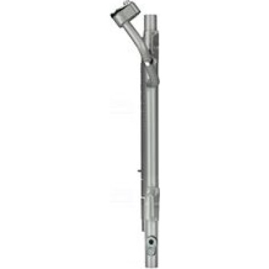 Kondensator PKW MITSUBISHI COLT 04 FIRST FIT 940067