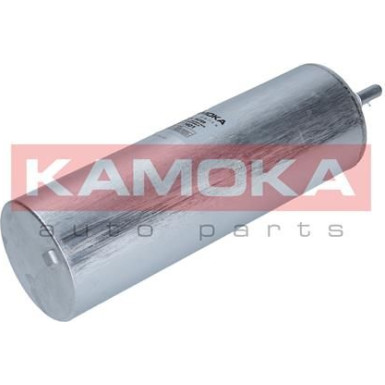 KAMOKA Kraftstofffilter